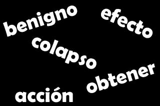 Blog de lengua: las dificultades de la pronunciacin