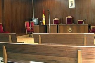 La Fiscala pide mantener la custodia materna de un menor de Valdemoro y visitas paternas tras un largo litigio