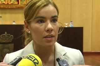 La alcaldesa de Pinto asegura que han reducido la deuda en ms de 17 millones de euros desde su llegada al gobierno
