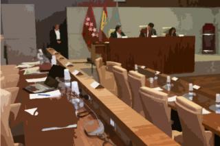 Cmo estn los ayuntamientos de la Pnica?, este jueves en Hoy por Hoy Madrid Sur