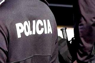 Detenido un hombre de 31 aos como presunto autor de la agresin de un menor en Fuenlabrada 