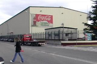 Coca Cola tendr que cumplir la sentencia y pagar los salarios adeudados a los trabajadores despedidos en el ERE 