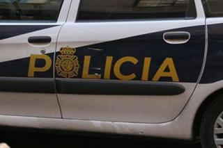 Dos vecinos de Parla, detenidos por cometer varios robos en Burgos y Palencia