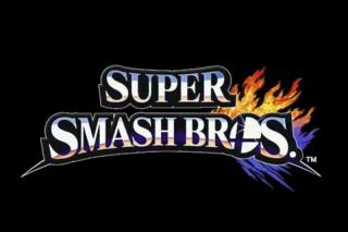 SER Jugones: Super Smash Bros llega a WiiU para repartir tortas entre amigos