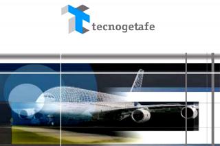 Las obras de acceso a TecnoGetafe comenzarn en enero 