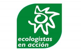 Los ecologistas de Valdemoro rechazan una reunin con el alcalde