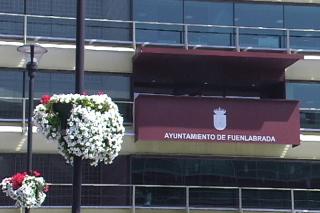 La agenda social en Fuenlabrada lo ms significativo de 2014 para mantener la cohesin social 