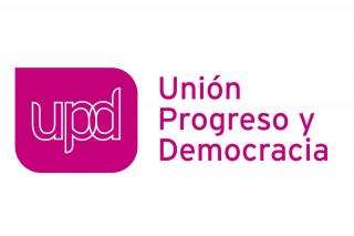 UPyD elegir en primarias a sus candidatos en Getafe, Legans o Valdemoro