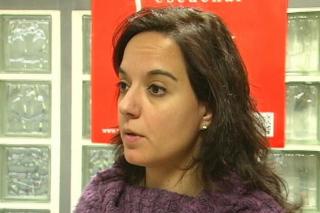 El PSOE de Getafe denuncia al alcalde por presunta prevaricación en los contratos con empresas de la Púnica