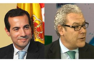La Guardia Civil investiga pagos que salpican a Salvador Victoria y a otro de los ex alcaldes de Valdemoro 