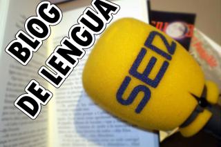 Blog de lengua: las rivalidades entre países también se reflejan en la lengua