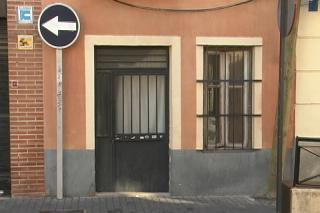 El Ayuntamiento de Getafe asesorará sobre rehabilitación de viviendas con descuentos de hasta el 25%