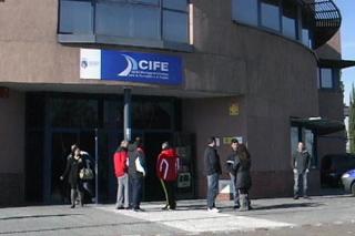 CSIF denuncia ante Fiscalía el intento de Fuenlabrada de convertir en funcionarios a empleados sin oposición 