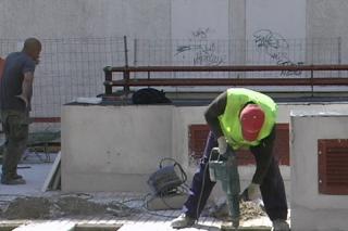 El Ayuntamiento de Fuenlabrada defiende la correcta  adjudicación de la construcción de dos aparcamientos