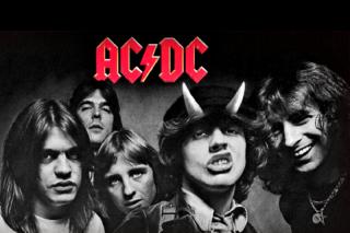 AC/DC, cómo hemos cambiado