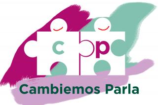“Cambiemos Parla”, nombre elegido por Podemos para impulsar una candidatura en las elecciones locales