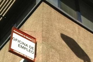 El concejal de Empleo de Fuenlabrada asegura que el PP solo “vende humo” con la supuesta recuperación económica