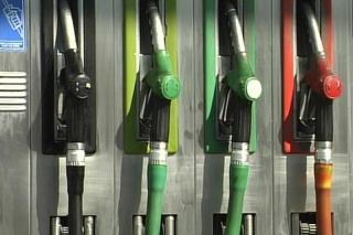 Leganés prohíbe que las gasolineras estén a menos de 50 metros de las viviendas