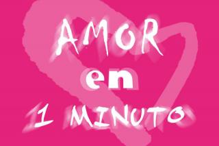Amor por San Valentín, este martes en Hoy por Hoy Madrid Sur