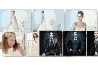 SER Empresarios: elegir el traje de comunión y de boda