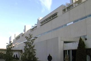 La justicia investiga el trasvase de datos de pacientes del Hospital de Fuenlabrada