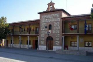 El PSOE de San Martín de la Vega critica que el Plan Activa Sur no pase por el municipio