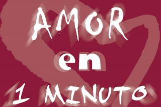 “Perdiendo los recuerdos”, de José Luis Labad, gana la VIII edición de ‘Amor en 1 minuto’ de SER Madrid Sur (94.4 FM)
