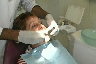 La importancia de la salud dental, este lunes en ‘Hoy por Hoy Madrid Sur’