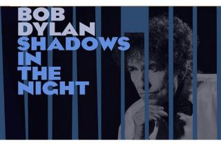 Bob Dylan, cómo hemos cambiado