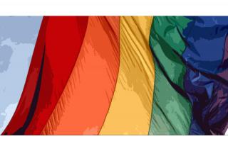 Cómo actuar ante los delitos homófobos, este lunes en ‘Hoy por Hoy Madrid Sur’