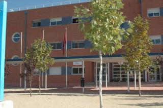 La huelga de limpieza de colegios en Parla se aplaza por “responsabilidad” ante el estado de algunos centros