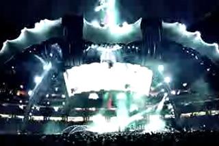 U2 ofrecer un concierto en directo a travs de youtube