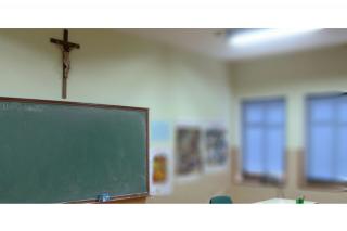 ¿Religión en las aulas?, este miércoles en Hoy por Hoy Madrid Sur