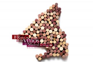 Fin de semana para descubrir los mejores vinos de Madrid en 19 establecimientos de Valdemoro