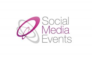 Mundo 2.0: Influencers y Social Media Events