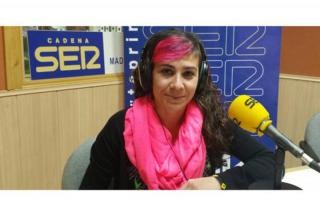 Lío también en IU Getafe: la Asamblea Local deberá elegir nuevo candidato, descartando a Vanessa Lillo