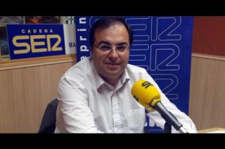 El PSOE de Leganés cambia la lista electoral para incluir a los afines al ex alcalde Gómez Montoya