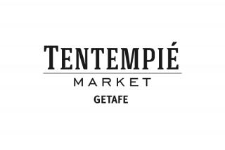 Presentado Tentempié Market, una cita cultural y gastronómica a pie de calle para esta primavera en Getafe