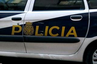 Cuatro detenidos en Parla por asfixiar a empresarios del Cobo Calleja para robarles la recaudación