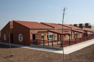 El PSOE de Leganés cree que la Comunidad de Madrid “recomienda” elegir colegios concertados en lugar de públicos