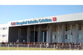 El convenio sanitario con Castilla-La Mancha será rentable para la sanidad madrileña