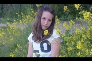 Continúa la búsqueda de la joven de 15 años desparecida en Fuenlabrada 