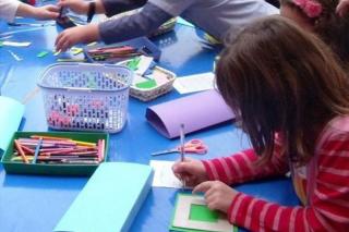 CCOO critica el “oscurantismo” del convenio para poner en marcha un colegio para niños autistas en Getafe