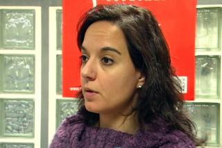 El PSOE de Getafe critica que se suspenda el servicio de logopedia en la localidad