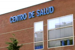 Listas de espera hasta 2016 y ecografías derivadas a clínicas privadas en Fuenlabrada 