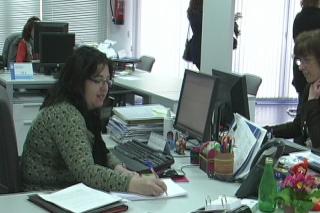 10.253 personas tienen en Fuenlabrada la Tarjeta Social emitida por el Ayuntamiento