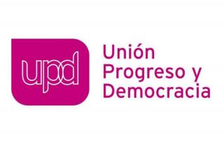 Los militantes de UPyD Getafe rechazan la dimisión de su dirección local por el efecto nacional en las elecciones