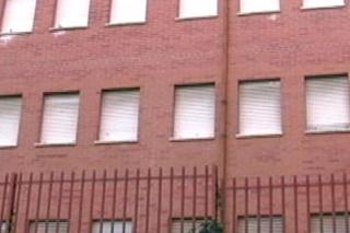 Tres menores detenidos en un instituto público de Pinto por acoso escolar