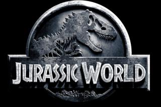 Estrenos de Cine: El regreso a un mundo Jurásico