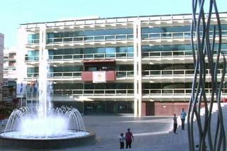 El nuevo Ayuntamiento de Fuenlabrada volverá a estar gobernado por el PSOE, que reeditará el pacto con IU  